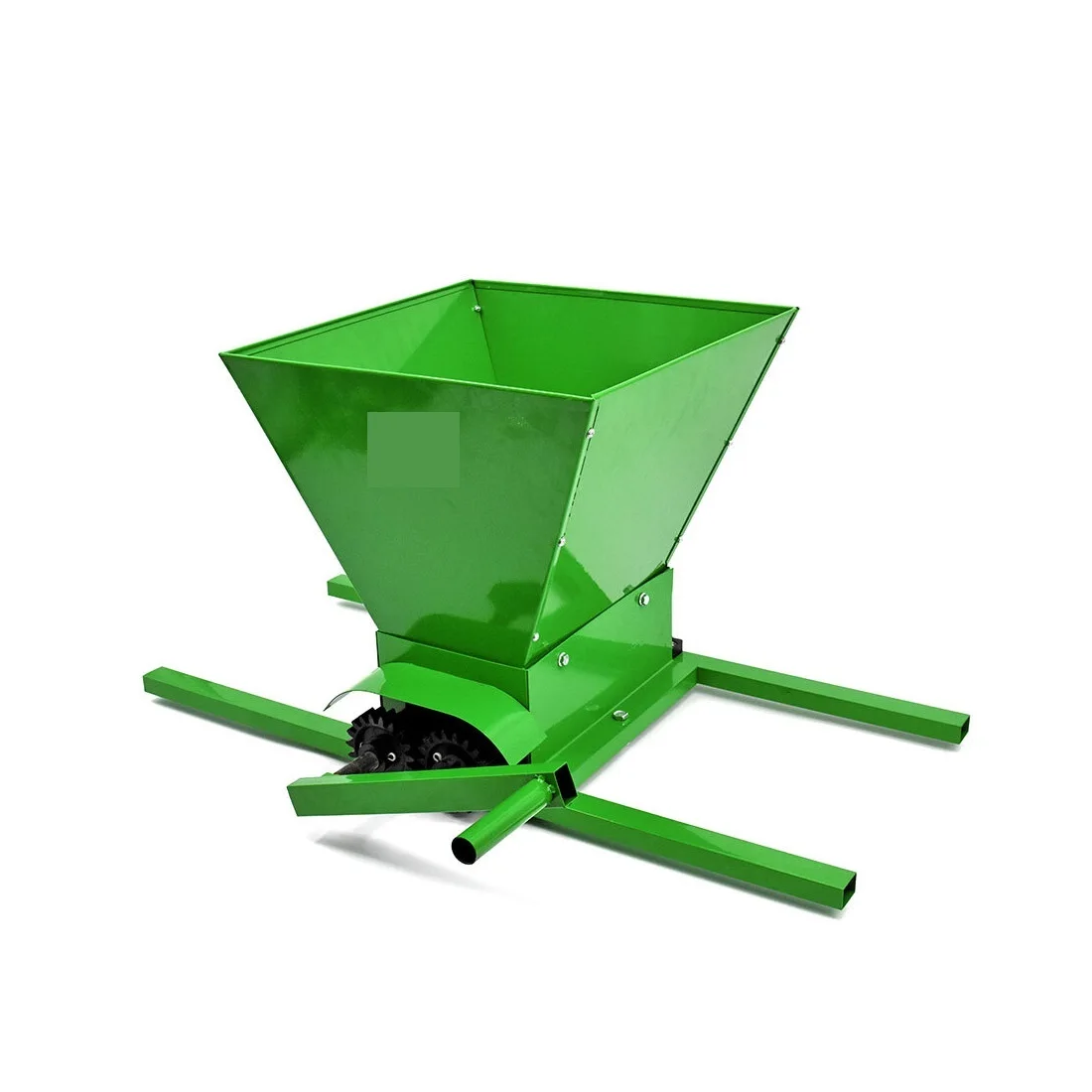 Давилка Для Винограда Купить В Краснодаре