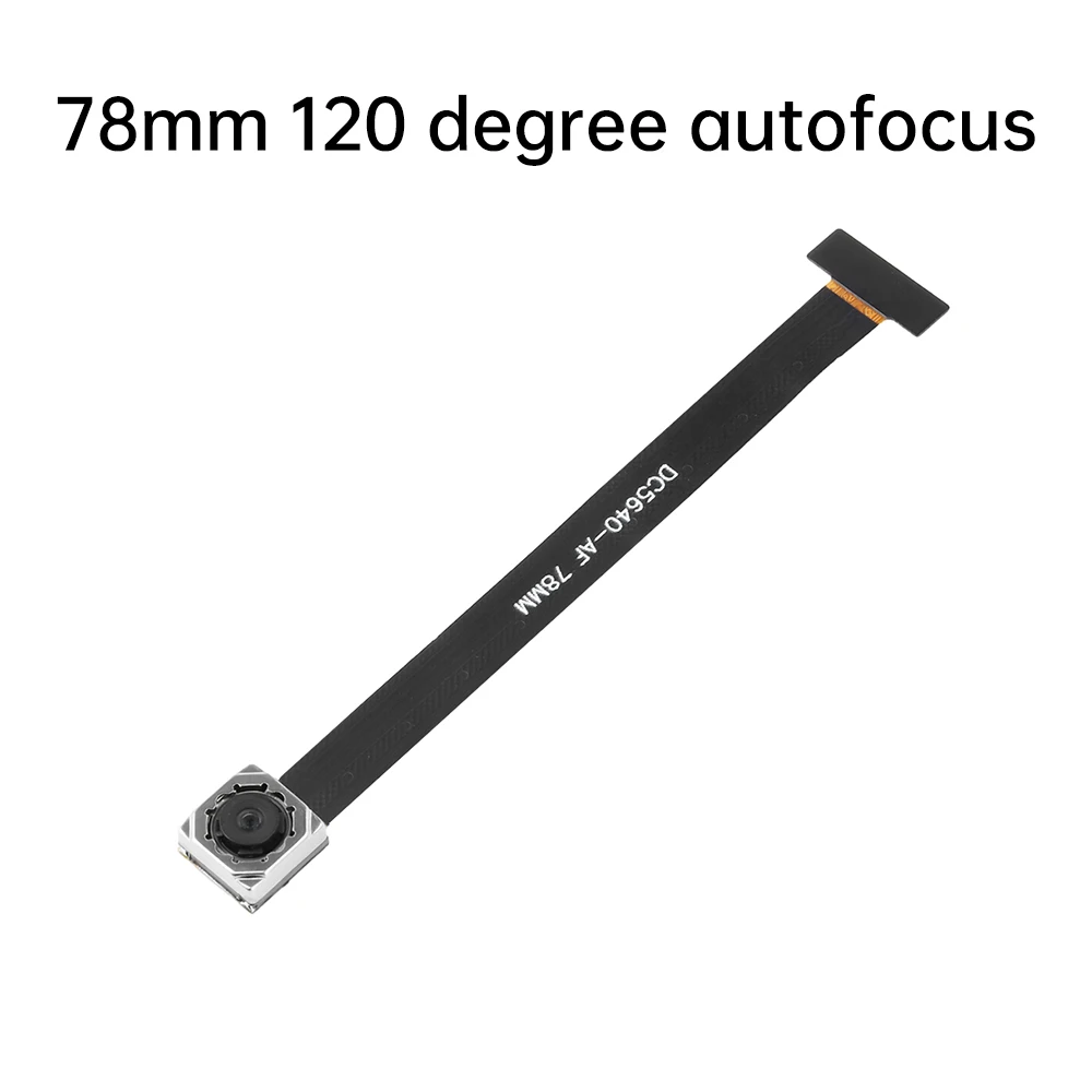 

Камера Aideepen OV5640 для ESP32