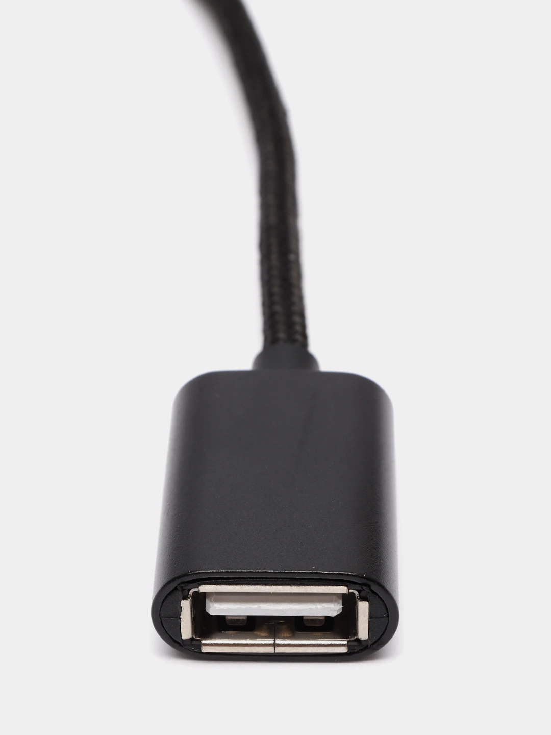 Переходник с type c на usb otg. Переходник dc 12v на type-c. переходник dc на type c.