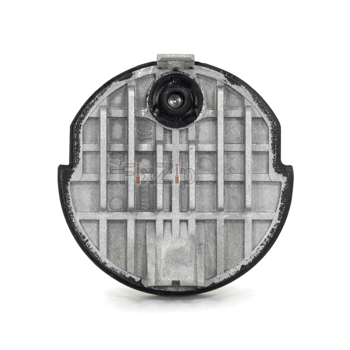 Заслонка диффузора dolce gusto. Заслонка диффузора. Заслонка диффузора. Заслонка диффузора крупс. Заслонка диффузора для кофеварок delonghi.