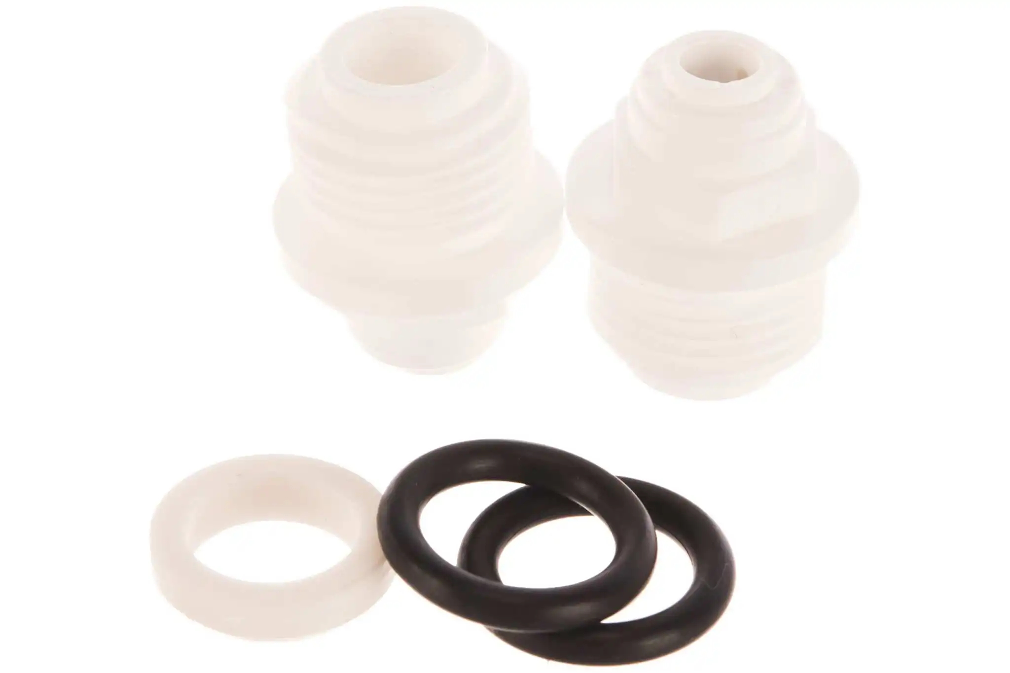 4. Frap f34304 переходник для фильтра. Переходник прямой 1/2"резьба-1/4"jg. Переходник гейзер барьер. Комплект переходников гейзер 2 шт.