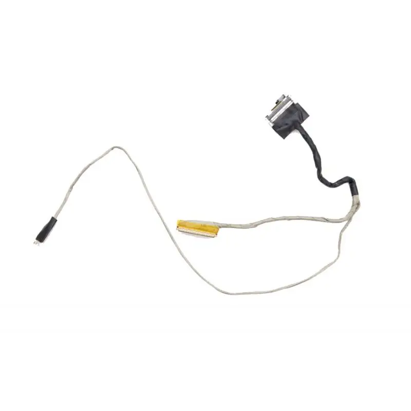 Кабель, шлейф матрицы для Sony Vaio SVE11 P/N:603-0001-7773_A, 603-0101-7773_A