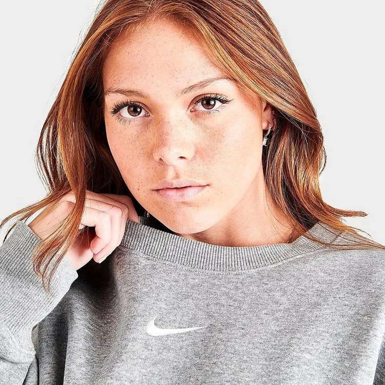 Рисунок 3 - Nike Спортивная одежда Essential