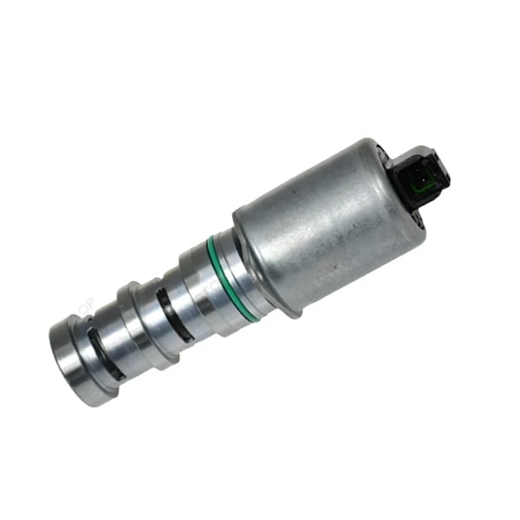 

21985798 23871484 21356266 23013321 CONTROL VALVE FOR VOLVO FM/FH/NH