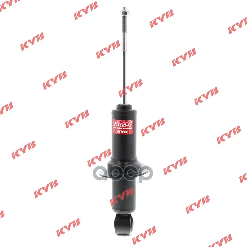 Амортизатор Подвески KYB арт. 341468
