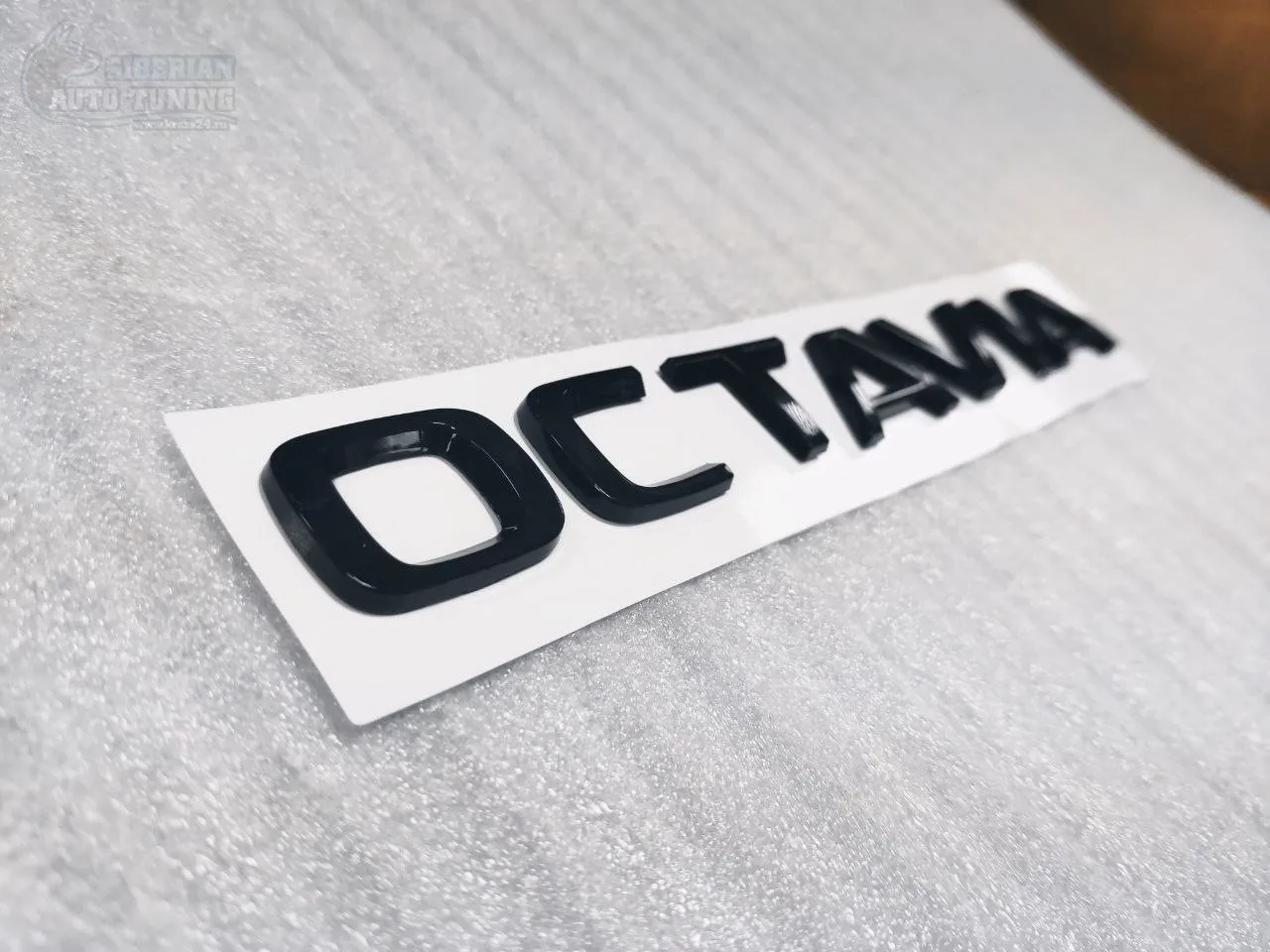 Купить Шильдик На Автомобиль Тигуан 2015г