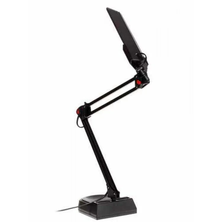 Настольный светильник эра nl 202. Светильник nl-202-g23-11w-bk черный эра. Светильник nl-202-g23-11w-bk черный эра. Эра nl-202-g23-11w-bk. Светильник настольный эра nl-202.