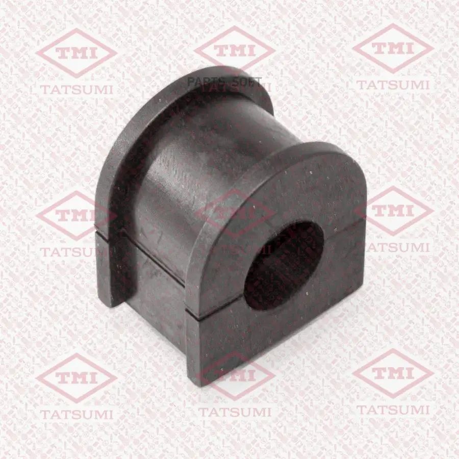 TATSUMI TEF2239 TEF2239_втулка переднего стабилизатора! Ford Mondeo 93
