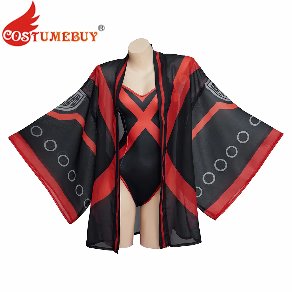 

Костюм для косплея по мотивам фильма Реган, женское платье страшного ужаса, костюм на Хэллоуин, женское платье с цветочным принтом и пышными...