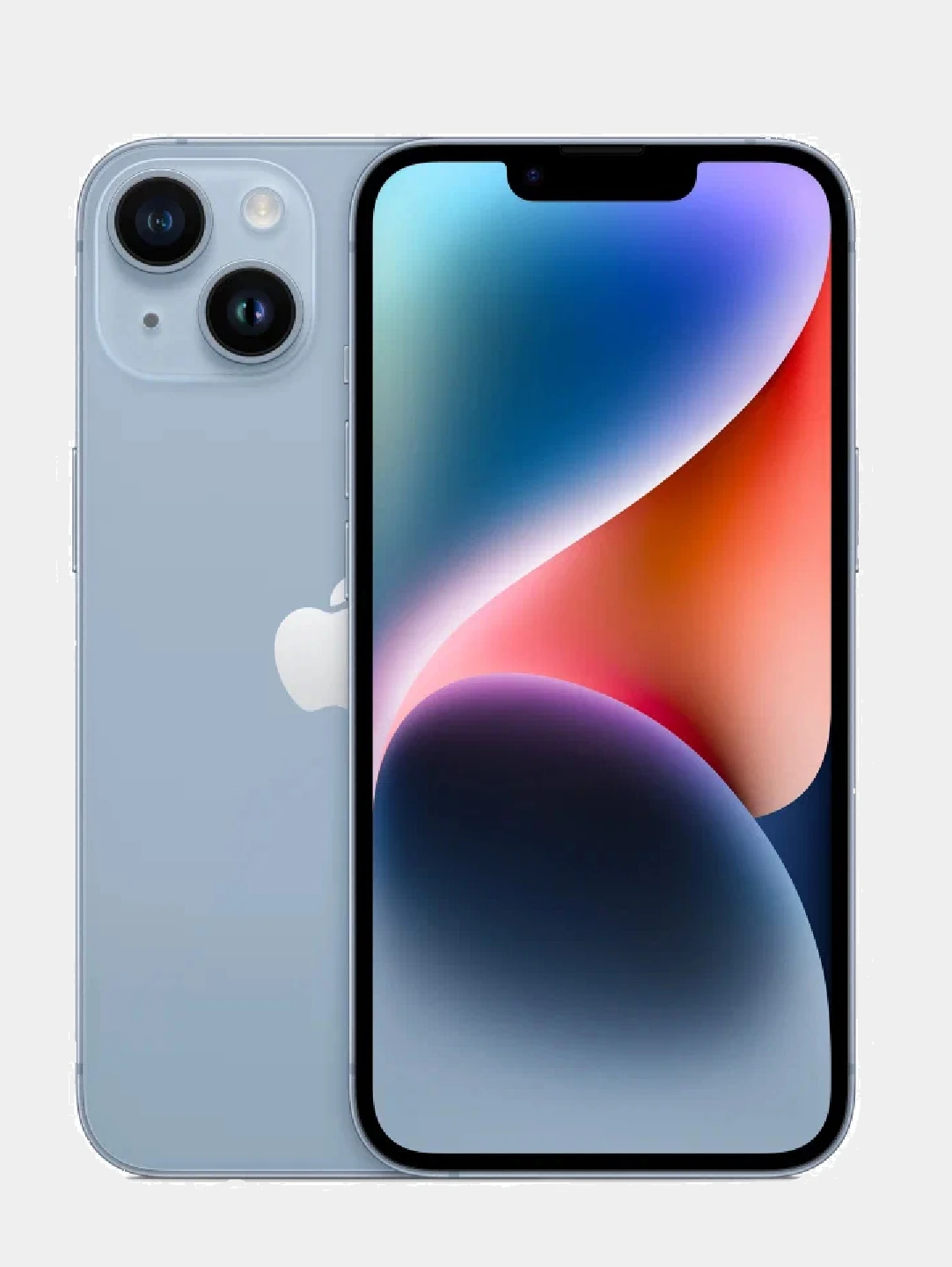 Айфон 14 белый. Iphone 14. Iphone 14 plus 128gb midnight. Iphone 14 128gb sim esim. Iphone 14 pro max silver.