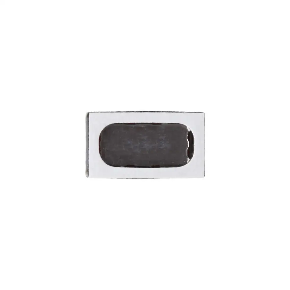 Динамик полифонический (buzzer) для Nokia 515 Dual