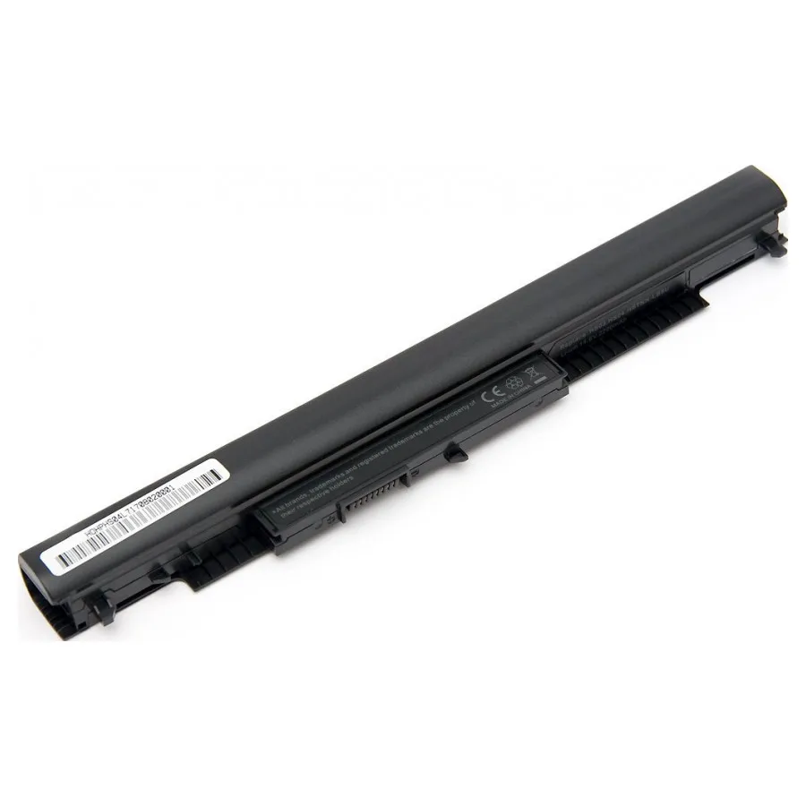 Аккумулятор для ноутбука HP Notebook 15-af123ur 14.6V 2600mAh