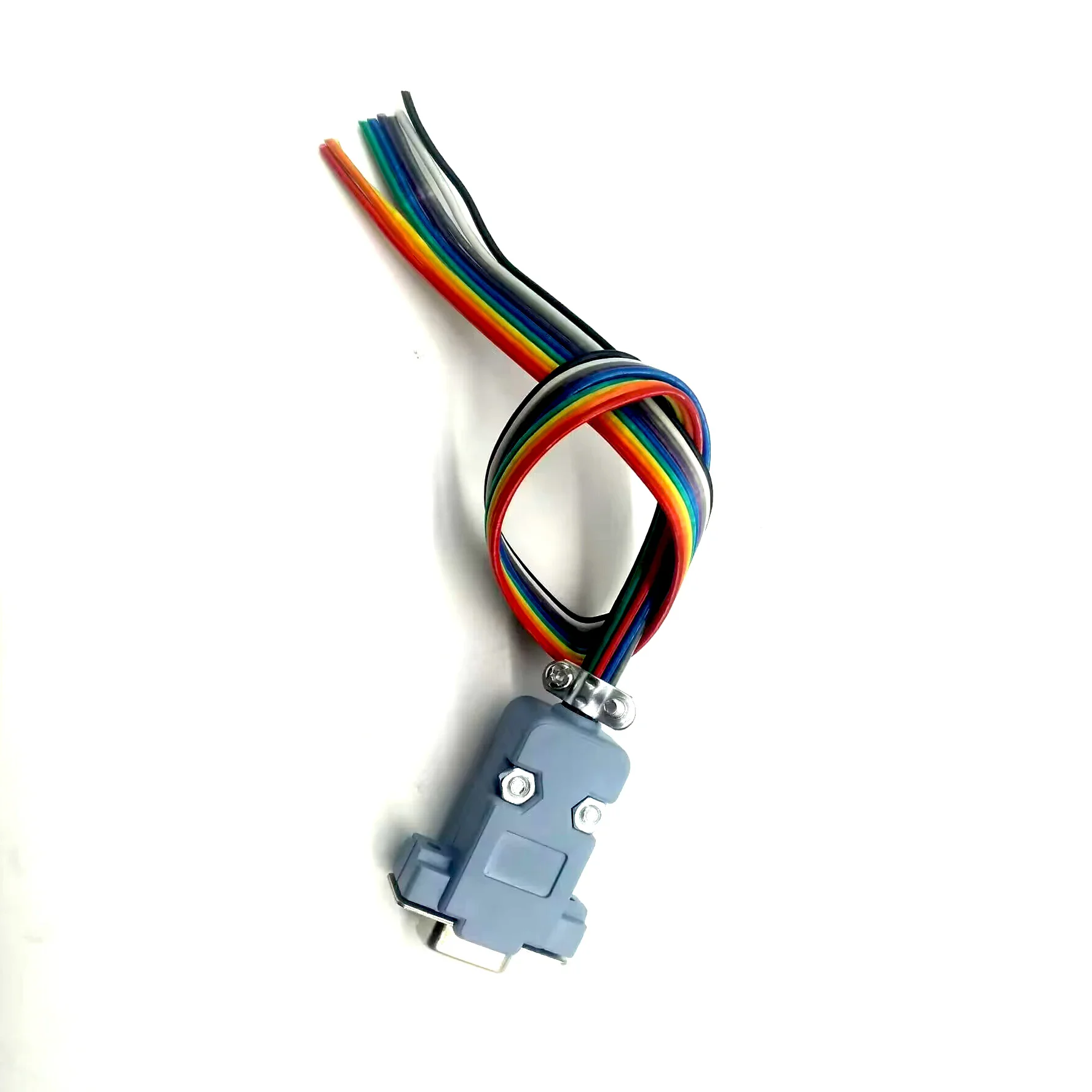 Новая автомобильная лампа USB V1.3 с ECU тюнинг микросхем 1 3 Eeprom адаптером NEC адаптер TMA