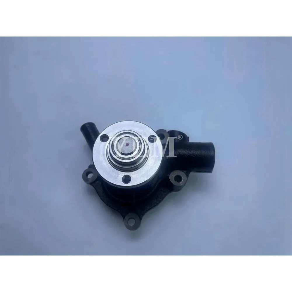 

D201 Water Pump 11-9357 For Isuzu Diesel Engine.