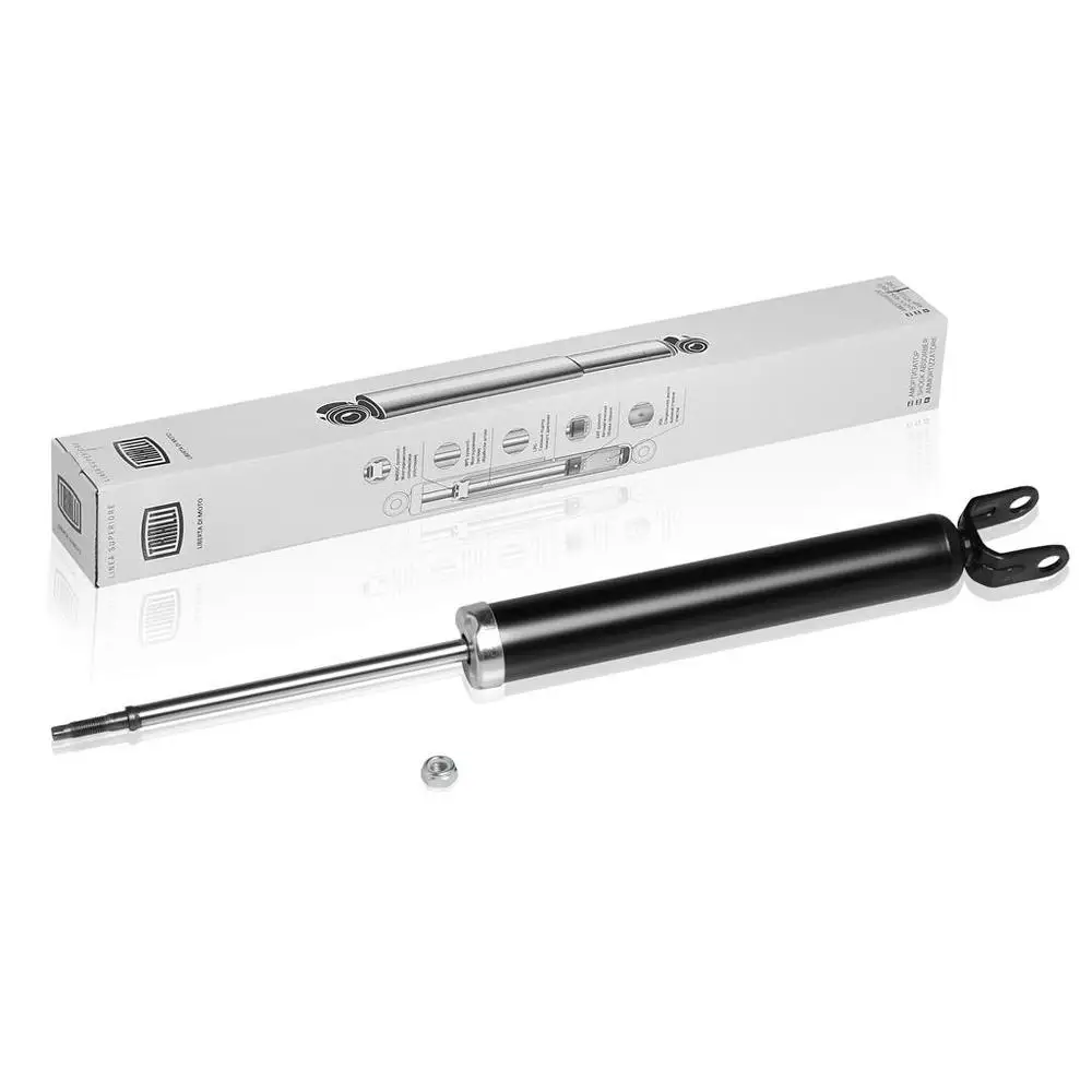 Амортизатор задний для автомобиля Kia Ceed (07-) TRIALLI AG 08504 AG08504