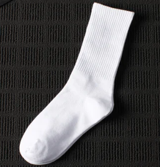

payment link