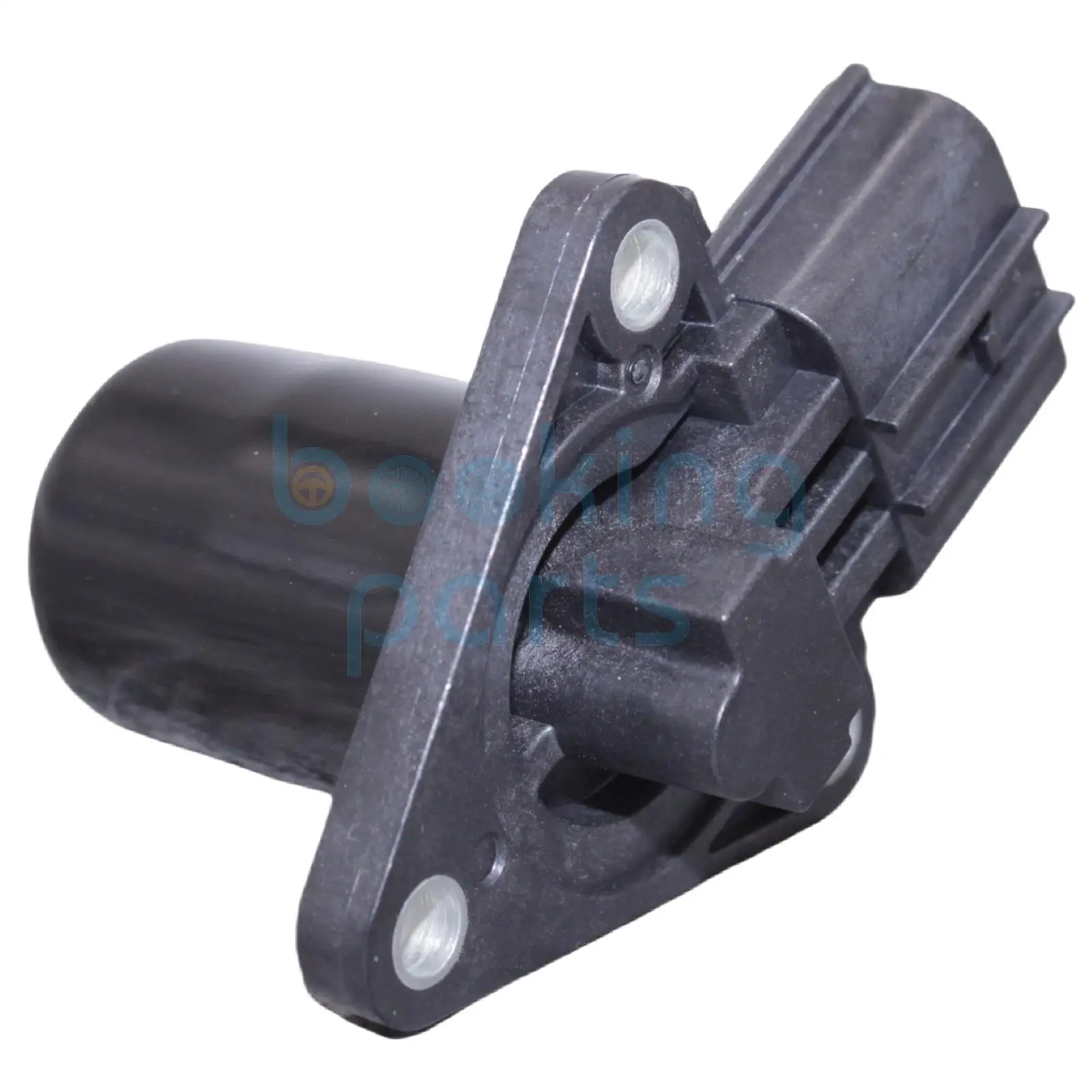 ENS70702 BK3Z6K682K BK3Q-6C887-NB BK3Q6C887NB Датчик двигателя для FORD RANGER 11-15 [ЗАРЯДНОЕ УСТРОЙСТВО TURBO]