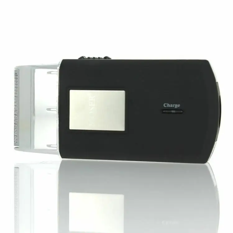 Электробритва moser travel shaver. Moser travel shaver 3615-0051. Электробритва moser travel. Электробритва moser travel shaver. Бритва moser 3615.