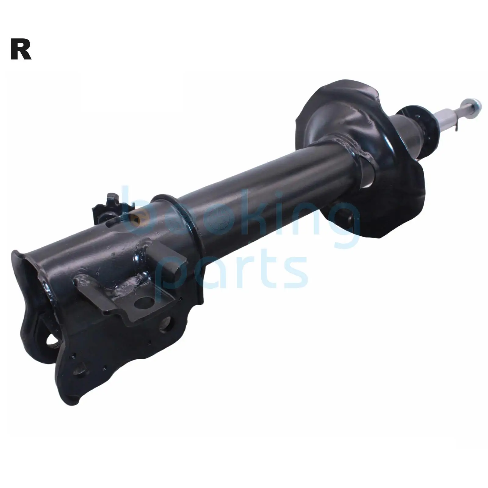 Амортизатор/стойка SHA10072(R) 334135CH 334135 5530e502 334135C 334135[C] для NISSAN ALTIMA 93-01