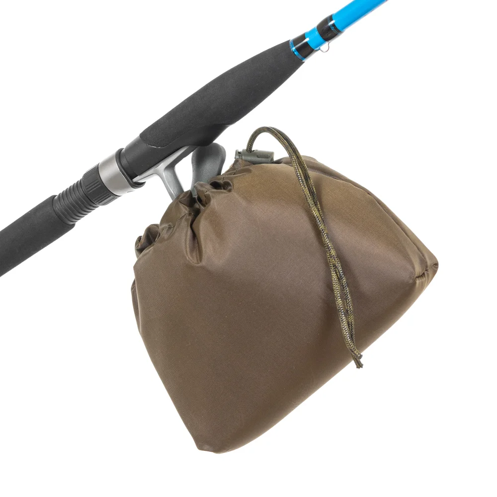 Чехол Ч 34 Для Катушки Купить Минск