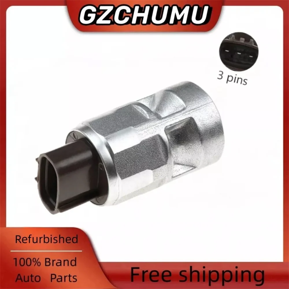 Датчик скорости 8972565250 Для Holden Rodeo Isuzu NPR Vauxhall Opel Frontera CChevrolet GGMC