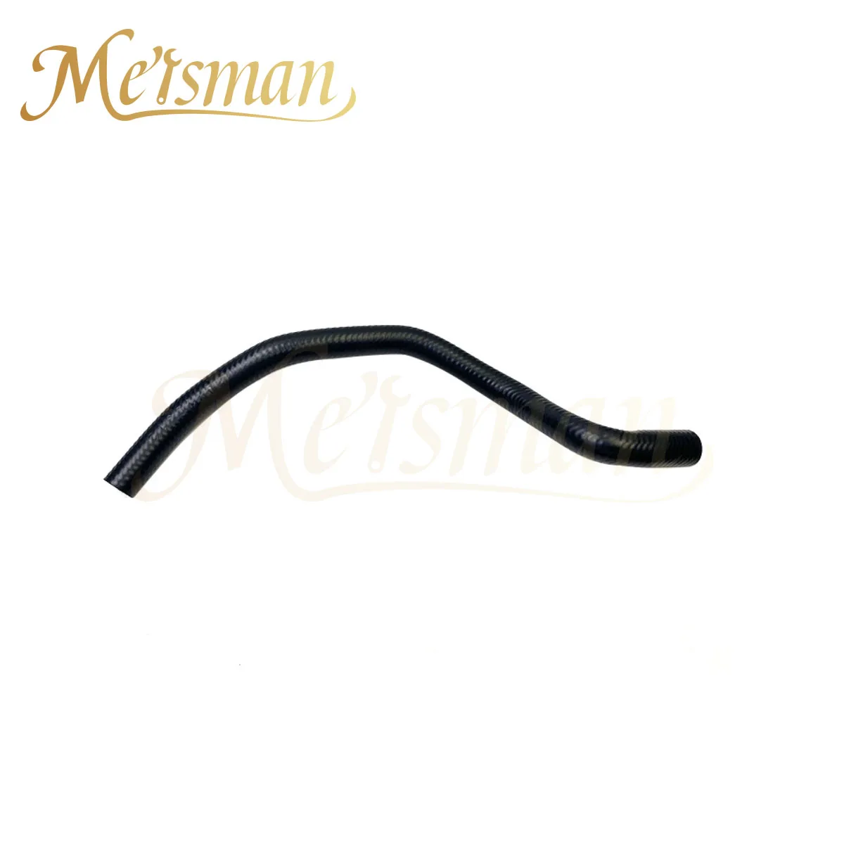 Охлаждающий шланг для BMW 1 F20 F21 3 F30 F35 F31 116i 316i f20 f20n f21 f21n f30 f80 OEM 11537603077