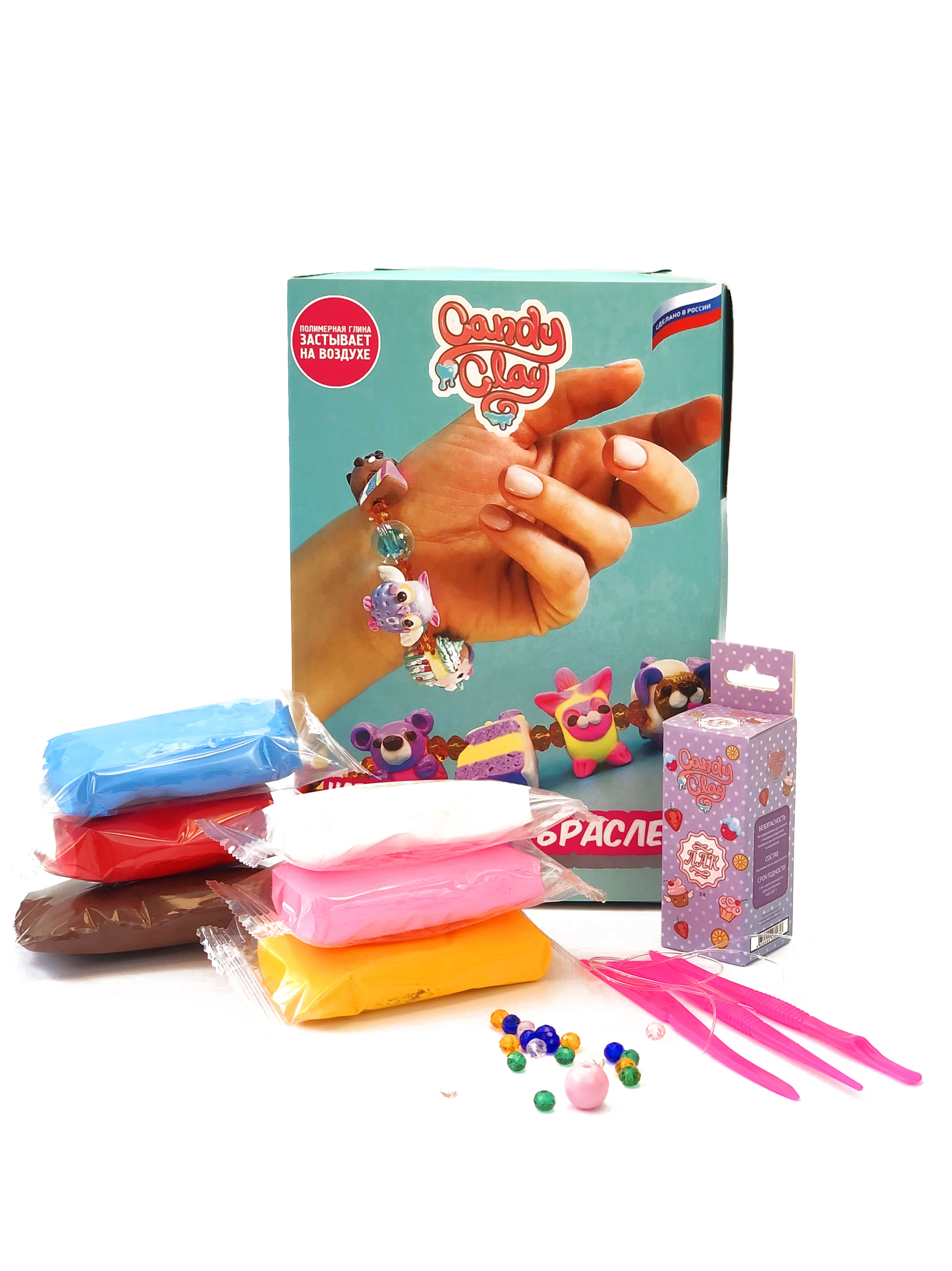 канди клей глина набор. большой набор глины candy clay. полимерная кондитерская глина candy clay. глина для лепки канди клей. набор candy clay.