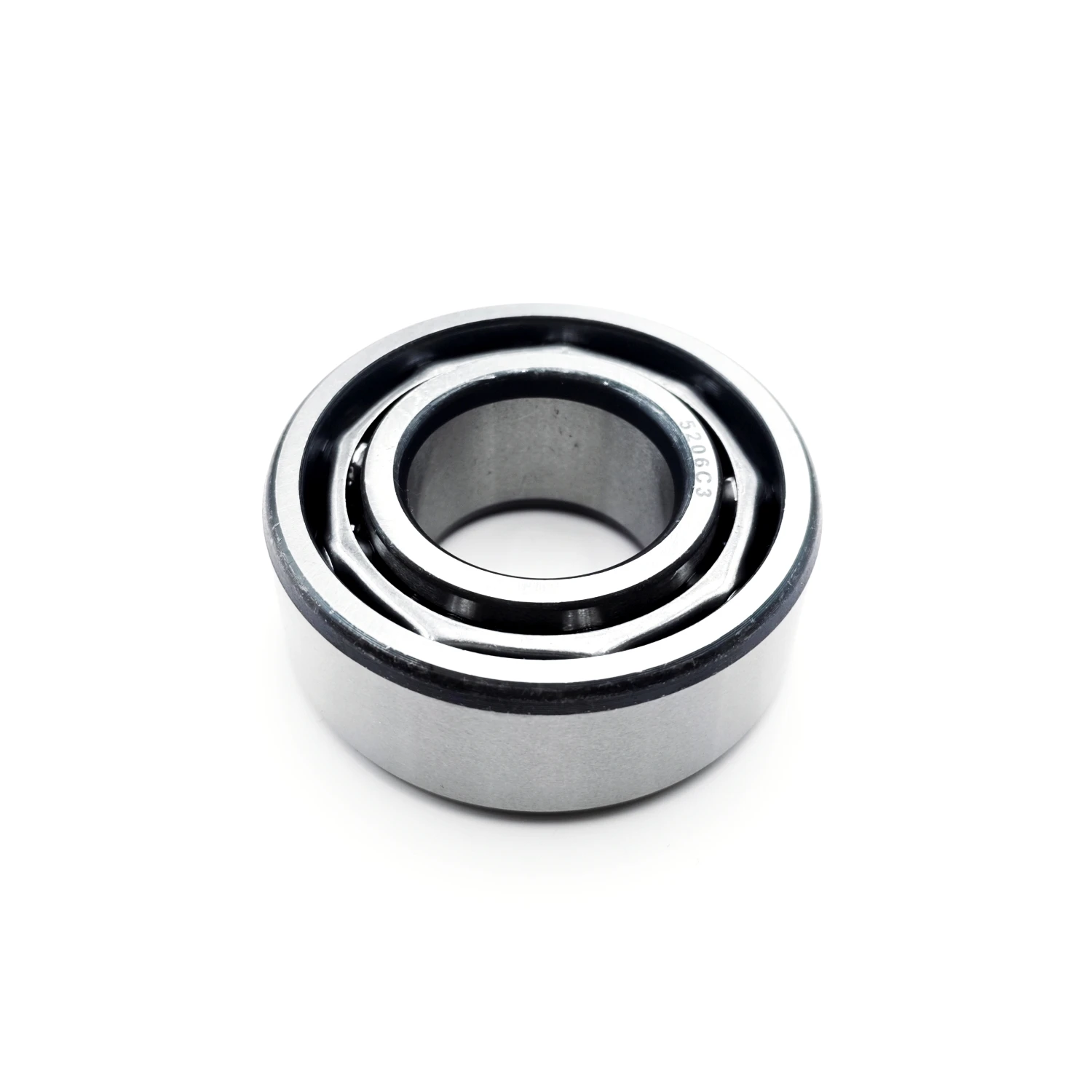 

Подшипник картера 5206C3/3206A для CFmoto 400 450 500 500S 520 500HO 550 600 625 800 800EX 800XC 850 950 1000 30499-03000