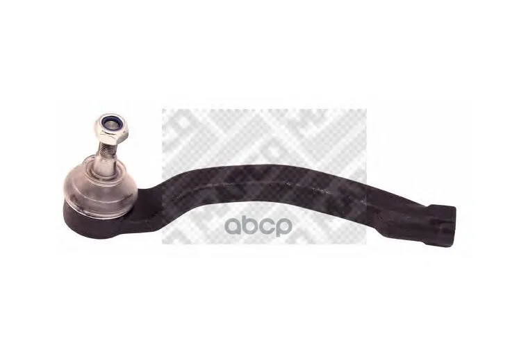 ΠΠ°ΠΊΠΎΠ½Π΅ΡΠ½ΠΈΠΊ Π ΡΠ»Π΅Π²ΠΎΠΉ Π’ΡΠ³ΠΈ ΠΠ΅ΡΠ΅Π΄Π½ΠΈΠΉ ΠΠ΅Π²ΡΠΉ Renault Scenic Ii (Jm0/1_) 1.6 16v (Jm1r) Megane Ii Grandtou Mapco Π°ΡΡ. 49147 ΠΠ°ΠΊΠΎΠ½Π΅ΡΠ½ΠΈΠΊ Π ΡΠ»Π΅Π²ΠΎΠΉ Π’ΡΠ³ΠΈ ΠΠ΅ΡΠ΅Π΄Π½ΠΈΠΉ ΠΠ΅Π²ΡΠΉ Renault Scenic Ii (Jm0/1_) 1.6 16v (Jm1r) Megane Ii Grandtou Mapco Π°ΡΡ. 49147