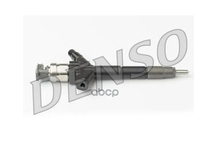 Рисунок 3 - Форсунка Топливная Nissan Murano/Navara/Np300/Pathfinder/Pick