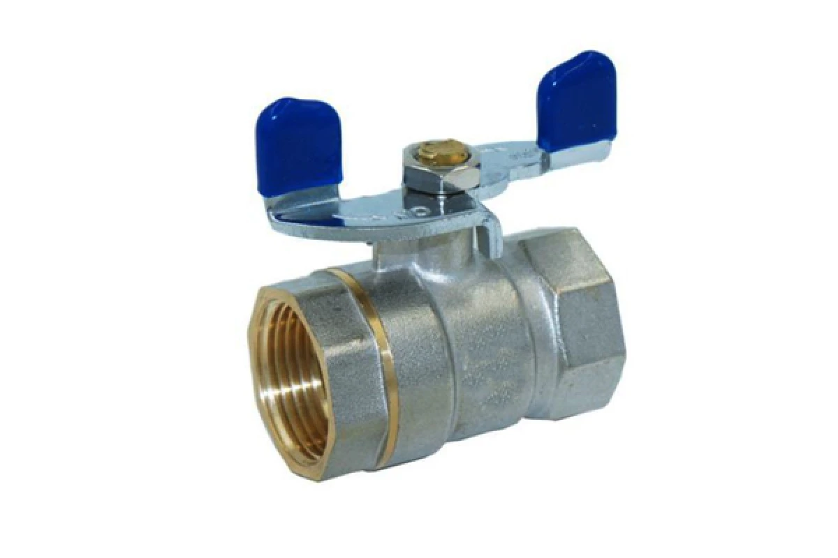 Кран 12 Мм Купить