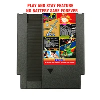 likest duo games of nes 852 in 1405447game cartridge for nes console system total 852 games 1024mbit flash chip in use