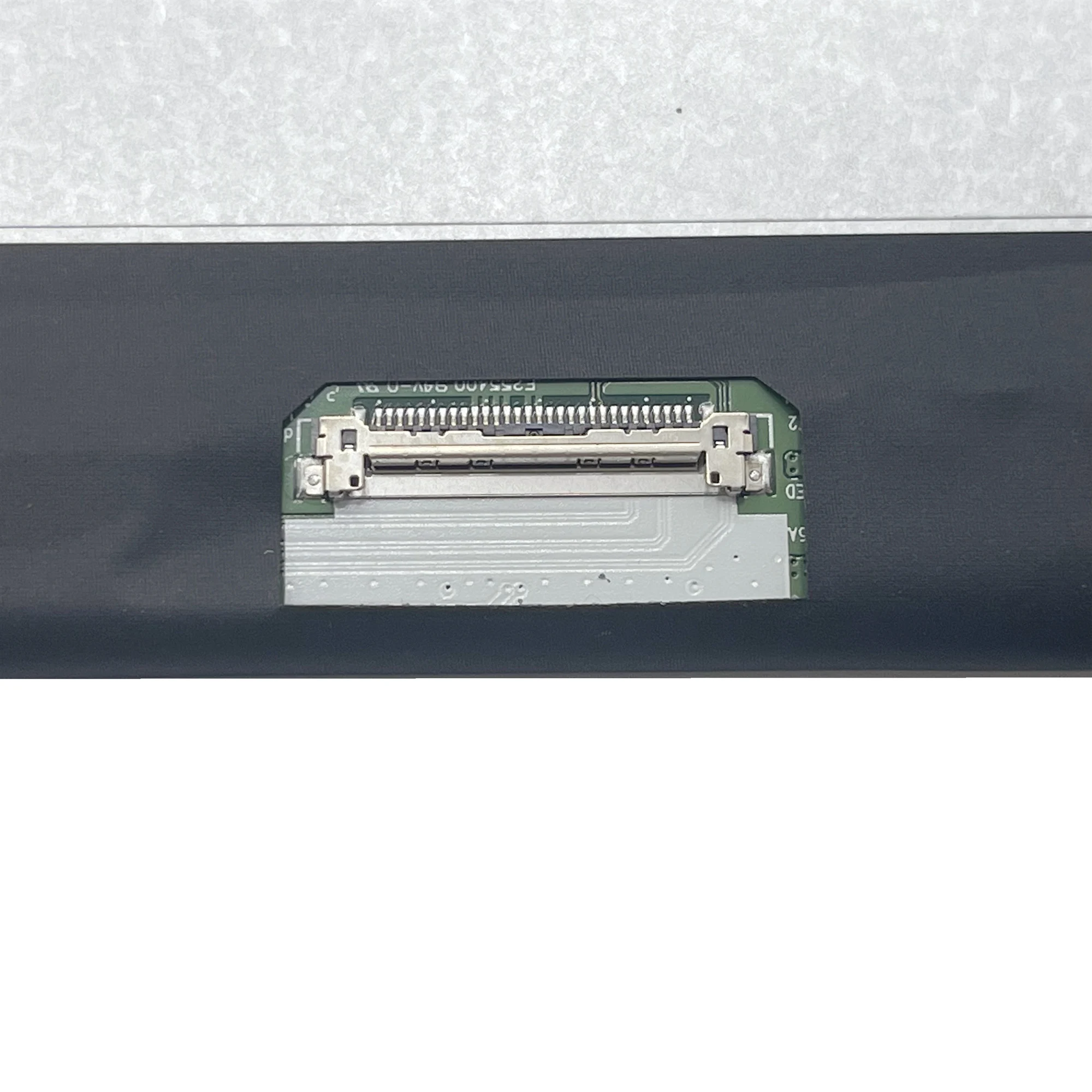 LSC New Original 14.0 Inch Laptop LCD Screen LP140WFA-SPC1 NV140FHM-N4N LP140WFH-SPM2 Display Panel 30PIN Fast Ship on будет переводиться как: Экран для ноутбука LSC New Original 14,0 дюйма LCD LP140WFA-SPC1 NV140FHM-N4N LP140WFH-SPM2 Панель дисплея 30PIN