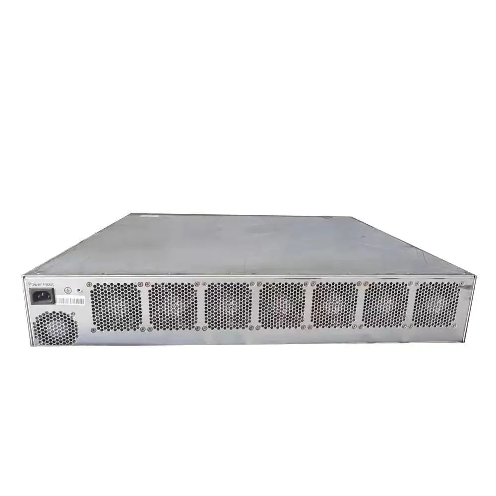 

BUY 2 GET 1 FREE Antmine E7 800Mhs TRUSTED SUPPLIER
