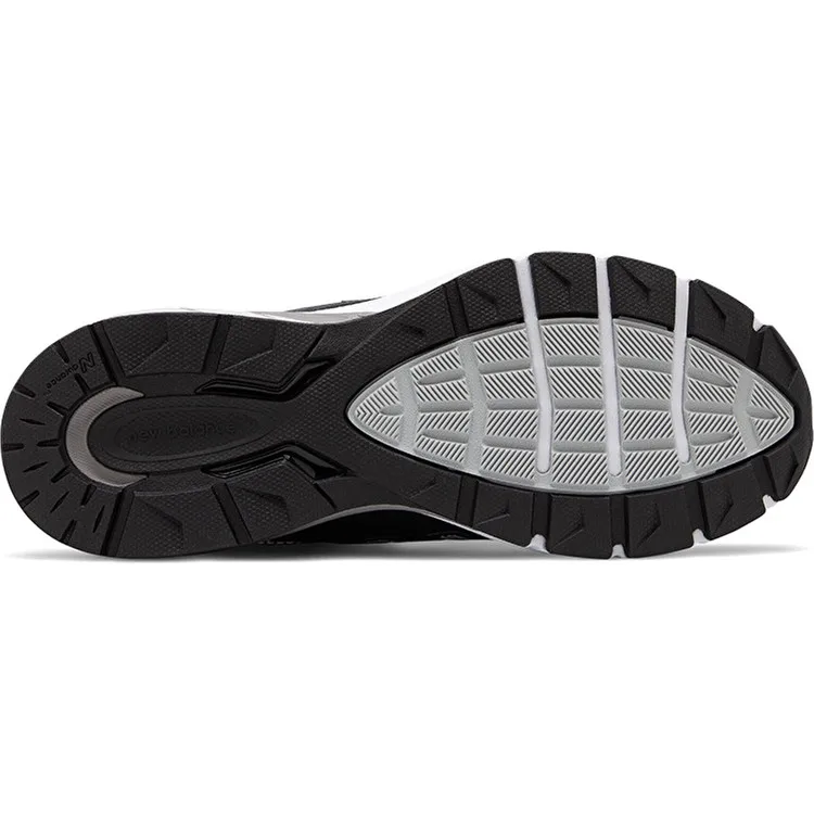 Рисунок 4 - New Balance 990 V5 кроссовки M