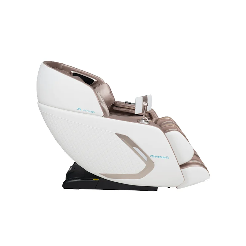 Рисунок 4 - Массажное кресло Meridien Minneapolis