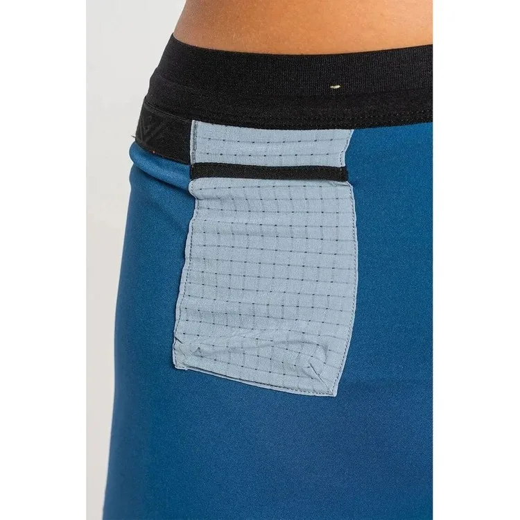 Рисунок 5 - Nike Dri-Fit Trail Half Tight Мужские