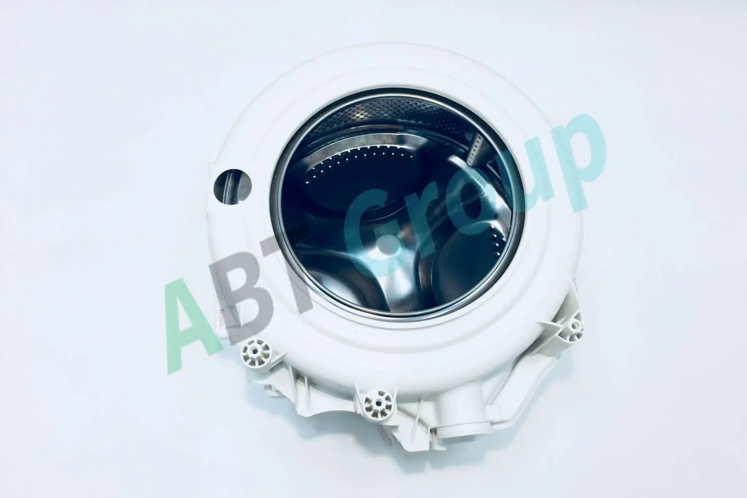 Бак для стиральной машины Indesit 109633