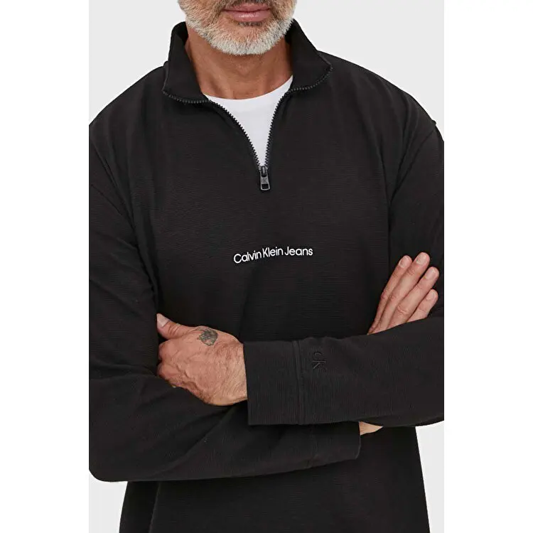Calvin Klein Толстовка