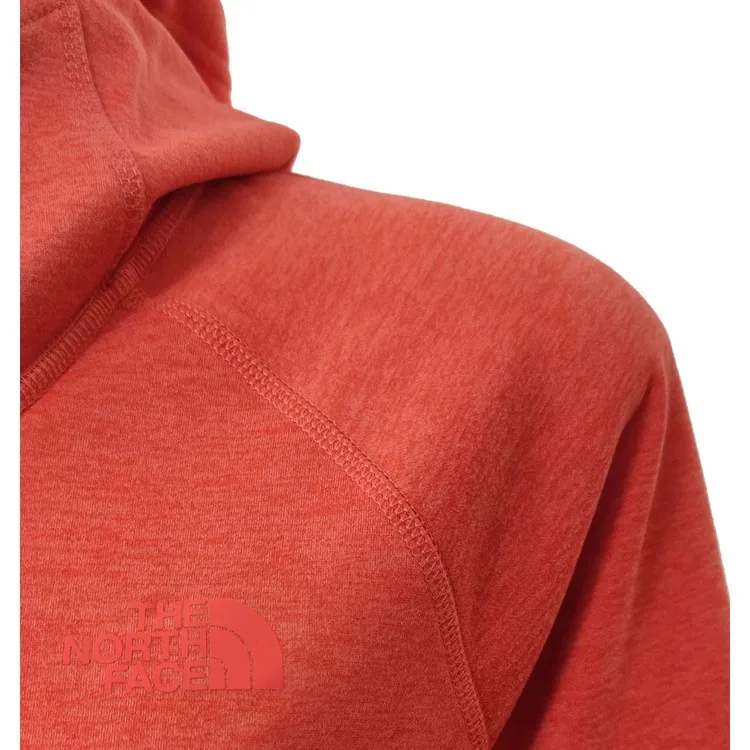 Рисунок 2 - The North Face Женская толстовка