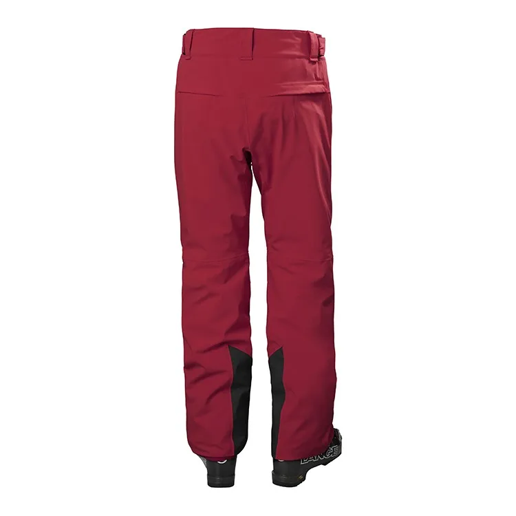 Рисунок 4 - Helly Hansen Hh Rapid Брюки мужские