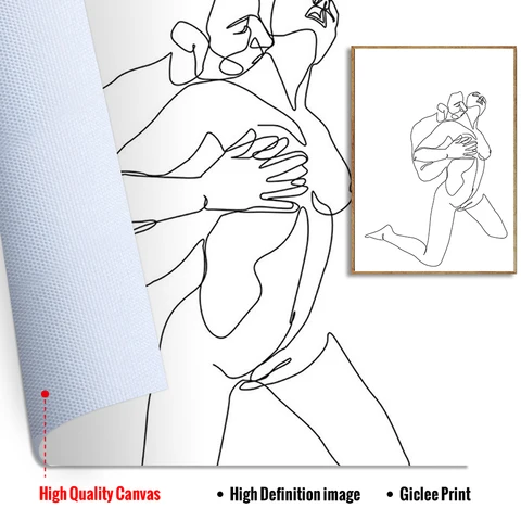 Львовтың үйдегі эротикалық фотосуреттері