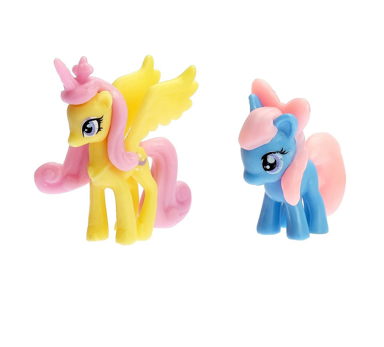 набор миссис капкейк пони. фигурка hasbro пони-модница twilight sparkle b9623. игровой набор hasbro пони-модница twilight sparkle a3653. набор pony. My little pony hasbro набор пони.