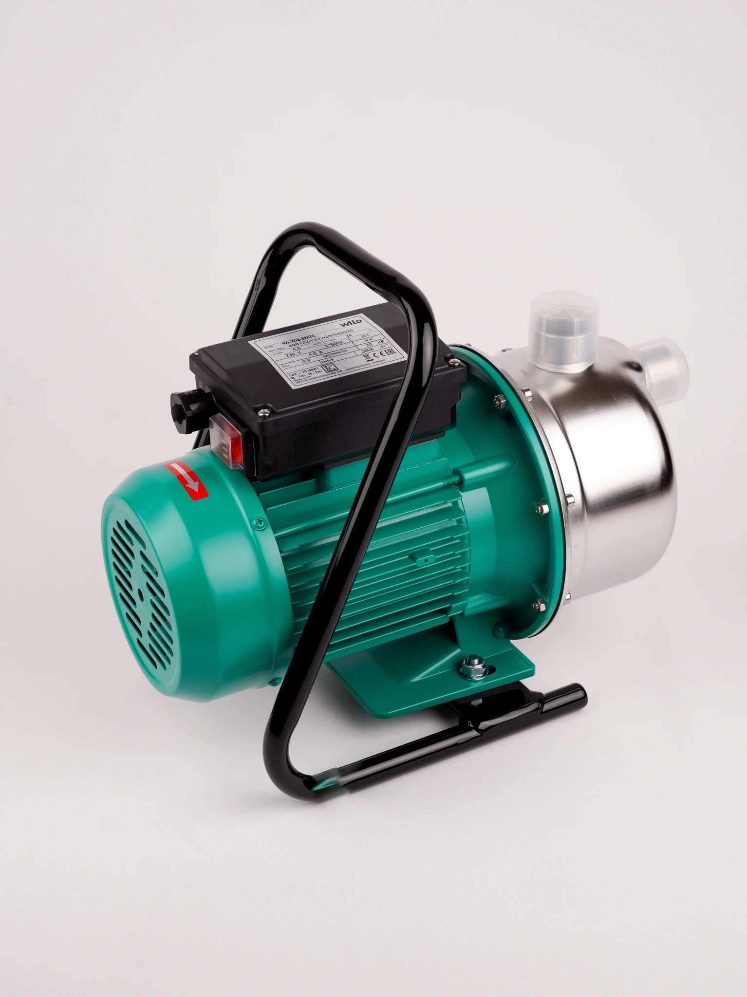Wj 203 em mod c. Насос wj 203 em mod/b. wilo-jet wj 201 ем. wilo wj-202-em-mod/c. конденсатор для насос wilo самовсасывающий wj 203 em.