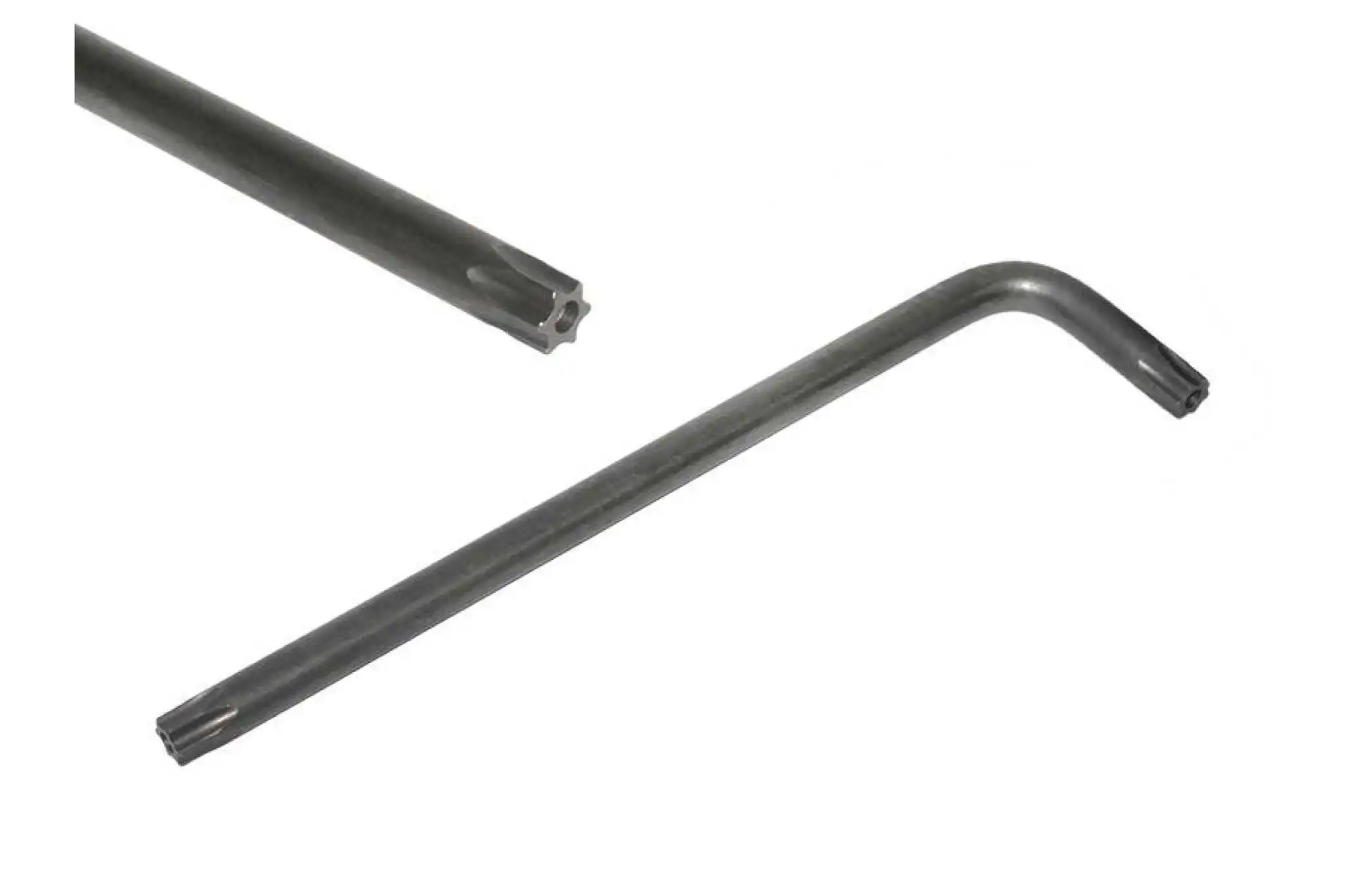 Ключ Торкс Т40 Купить