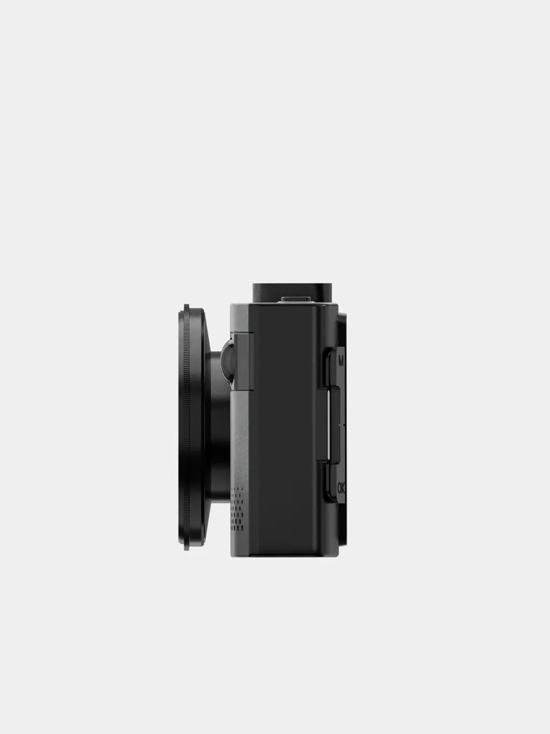 Ibox alta wifi signature dual. Ibox alta wifi signature dual