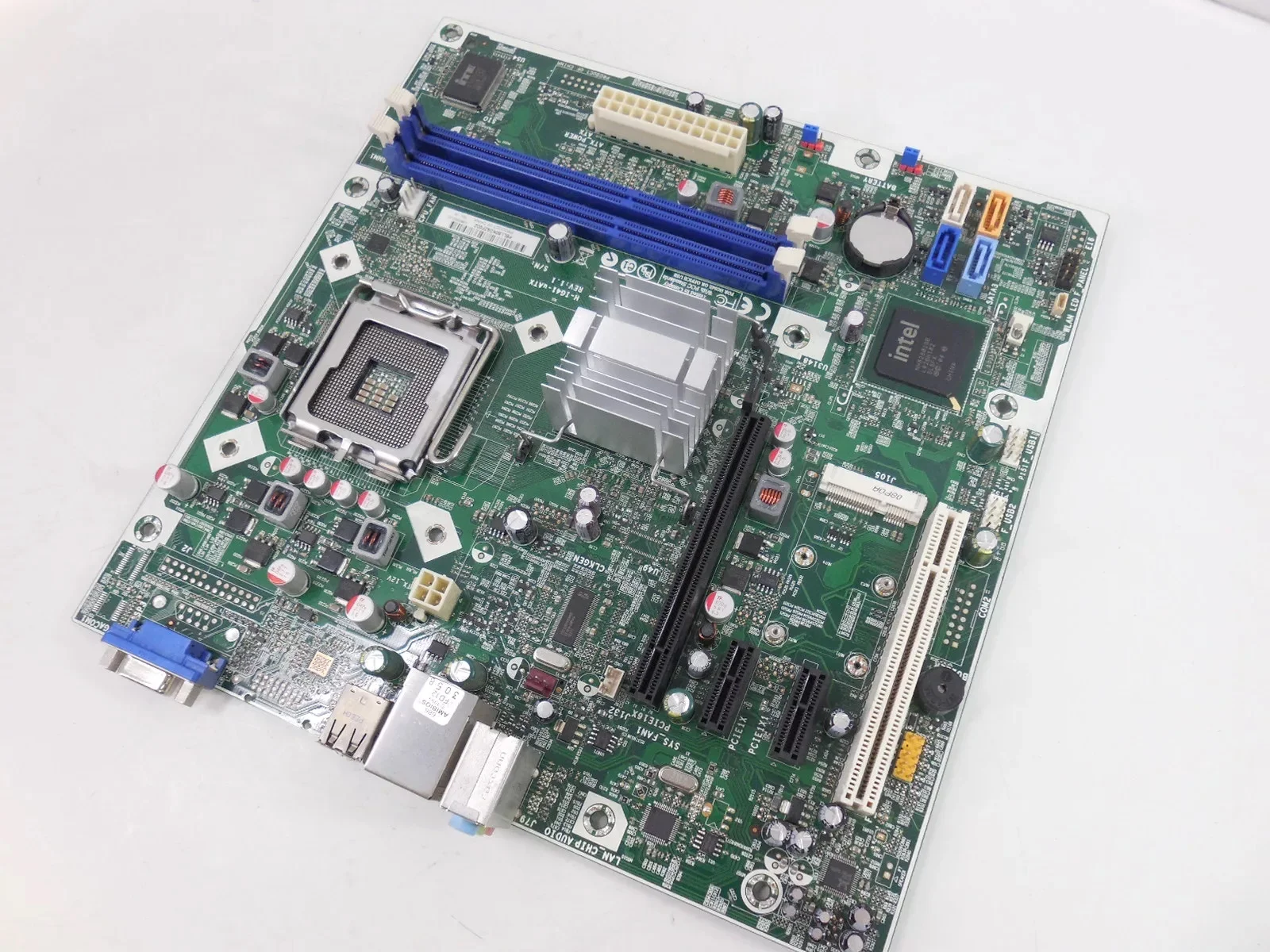 материнская плата gigabyte lga1155 mini-itx. материнская плата asus 1155 p8h67. Ecs gf8100vm-m5. материнка asus p5. поддерживаемые процессоры.