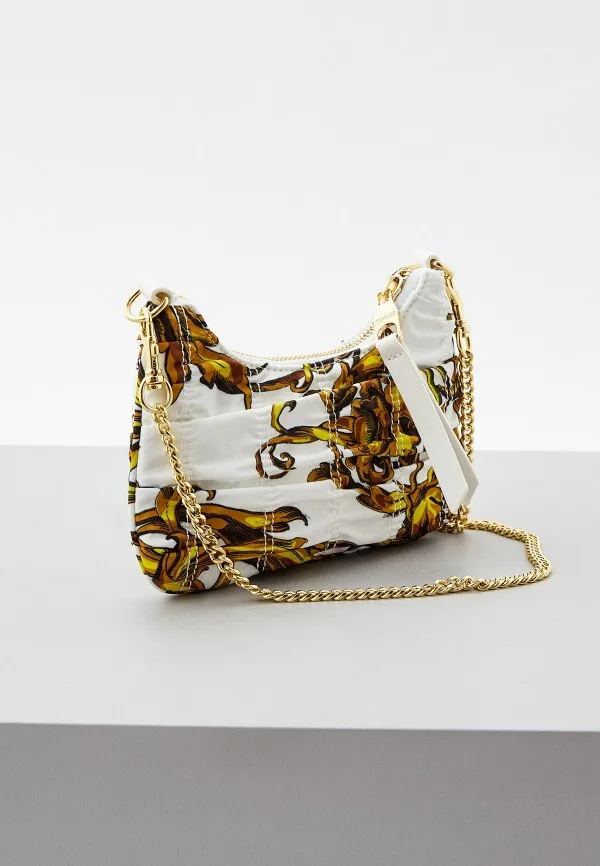 Versace Jeans Couture Сумка |