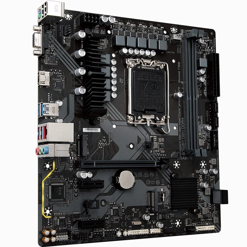 B760m h ddr4 драйвера. B760m h ddr4 драйвера