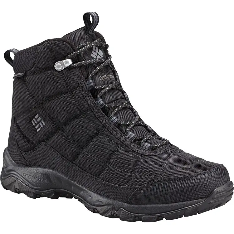 Columbia BM1766 Firecamp™ Boot